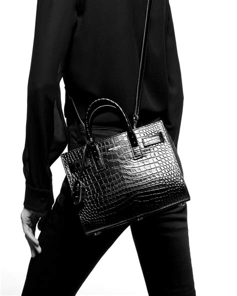 ysl sac du jour medium|YSL sac de jour handbags.